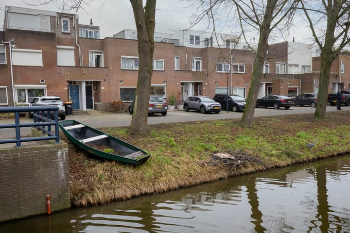 Foto 33 van Korenmolen 41