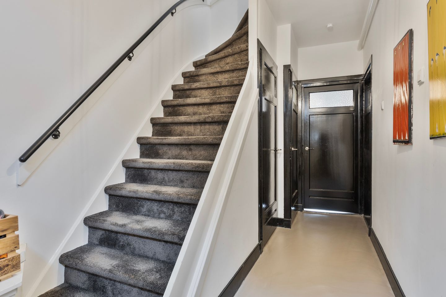 Foto 5 van Burgemeester Prinsensingel 37