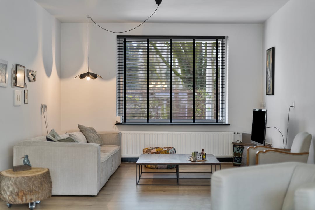 Foto 7 van Burgemeester Prinsensingel 37