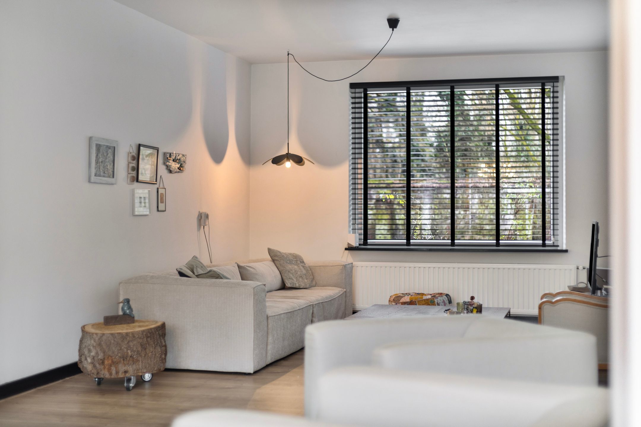 Foto 9 van Burgemeester Prinsensingel 37