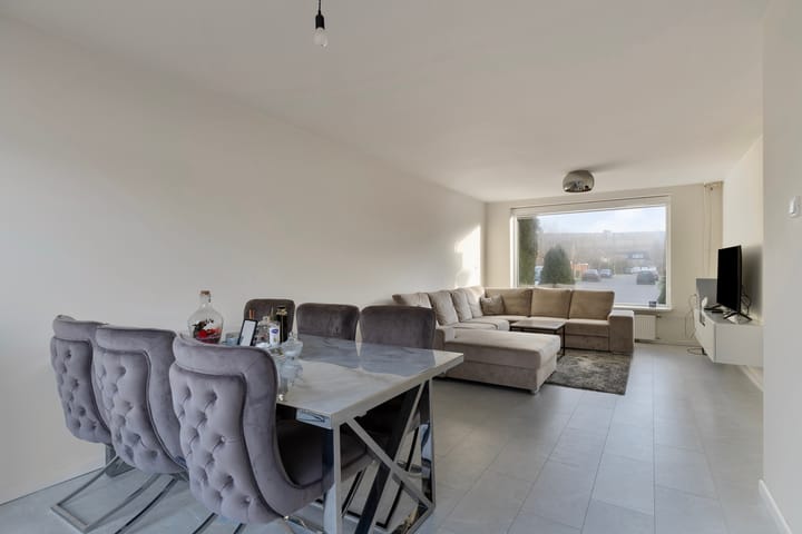 Foto 2 van Aakstraat 24