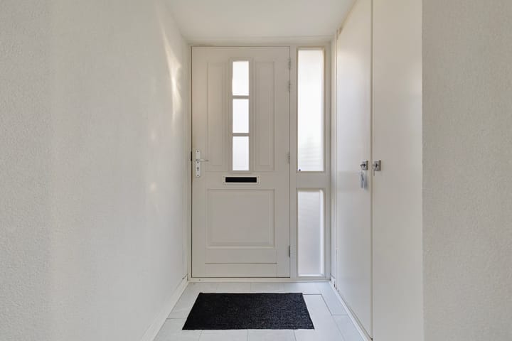 Foto 5 van Aakstraat 24