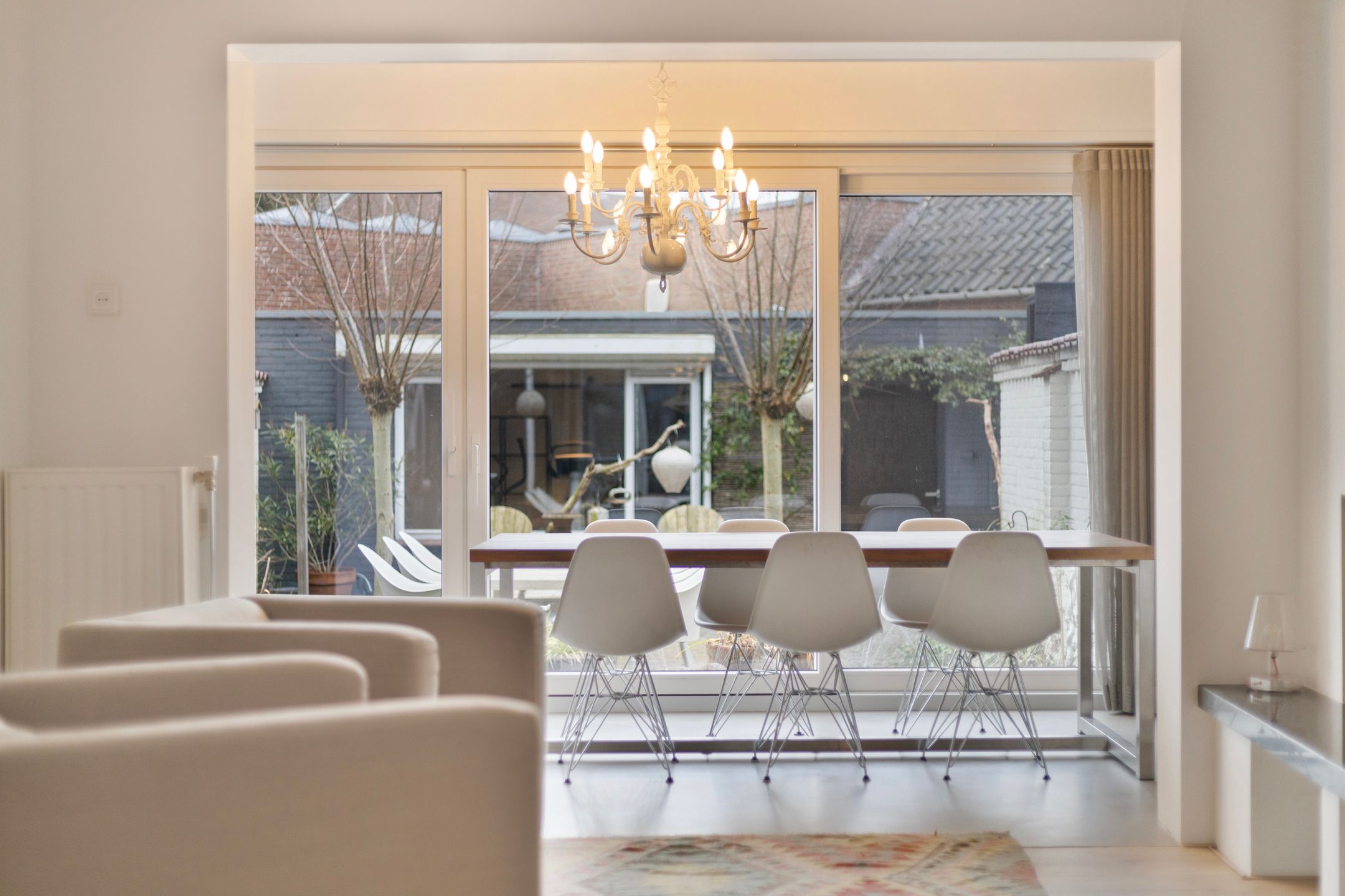 Foto 12 van Burgemeester Prinsensingel 37