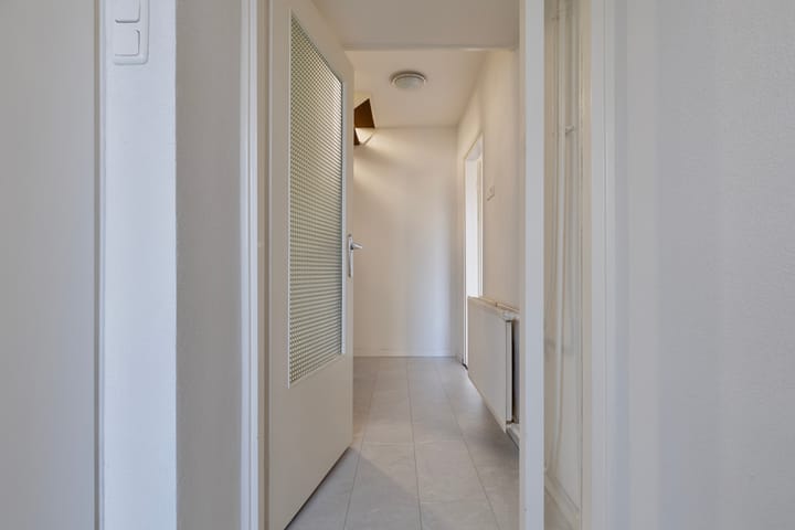 Foto 6 van Aakstraat 24