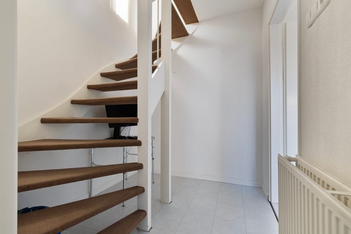 Foto 7 van Aakstraat 24