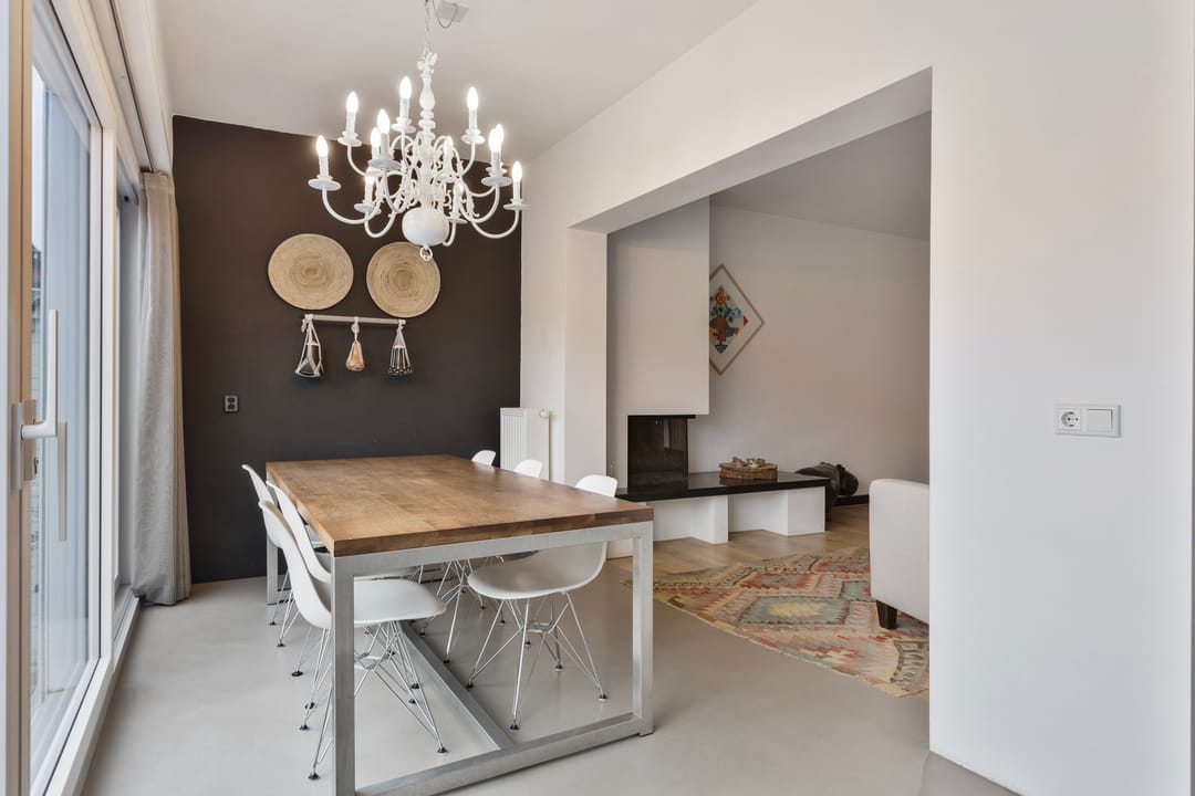 Foto 13 van Burgemeester Prinsensingel 37