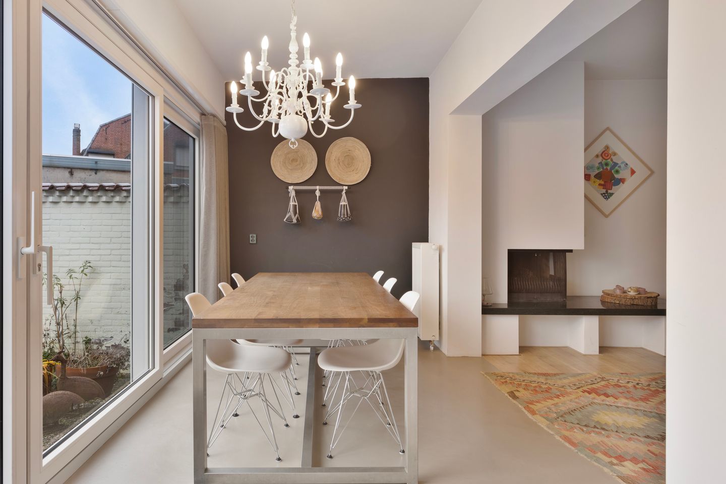 Foto 14 van Burgemeester Prinsensingel 37