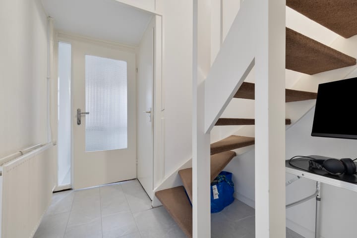 Foto 8 van Aakstraat 24