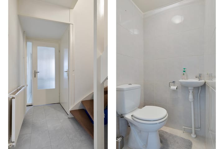 Foto 9 van Aakstraat 24