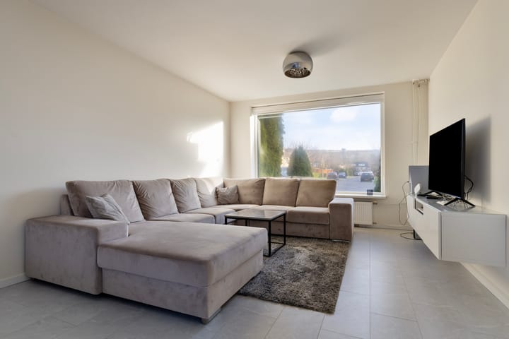 Foto 10 van Aakstraat 24