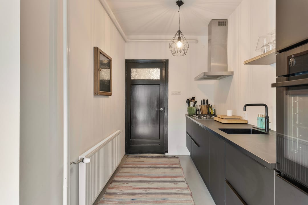 Foto 17 van Burgemeester Prinsensingel 37