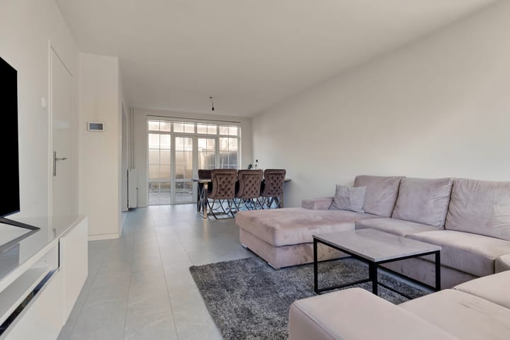 Foto 12 van Aakstraat 24