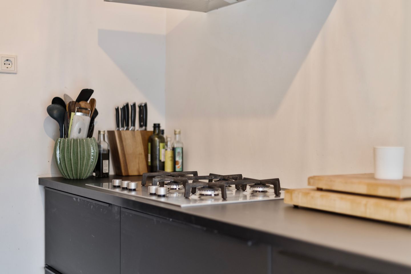 Foto 19 van Burgemeester Prinsensingel 37