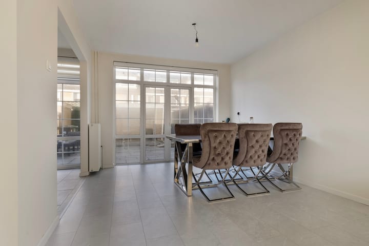 Foto 14 van Aakstraat 24