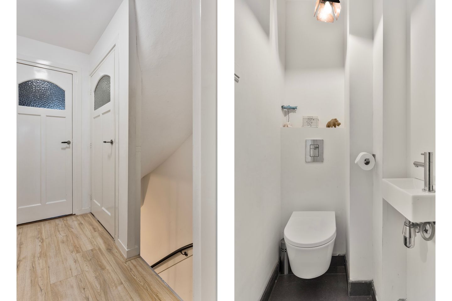 Foto 20 van Burgemeester Prinsensingel 37