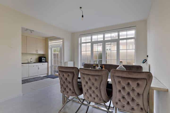 Foto 15 van Aakstraat 24