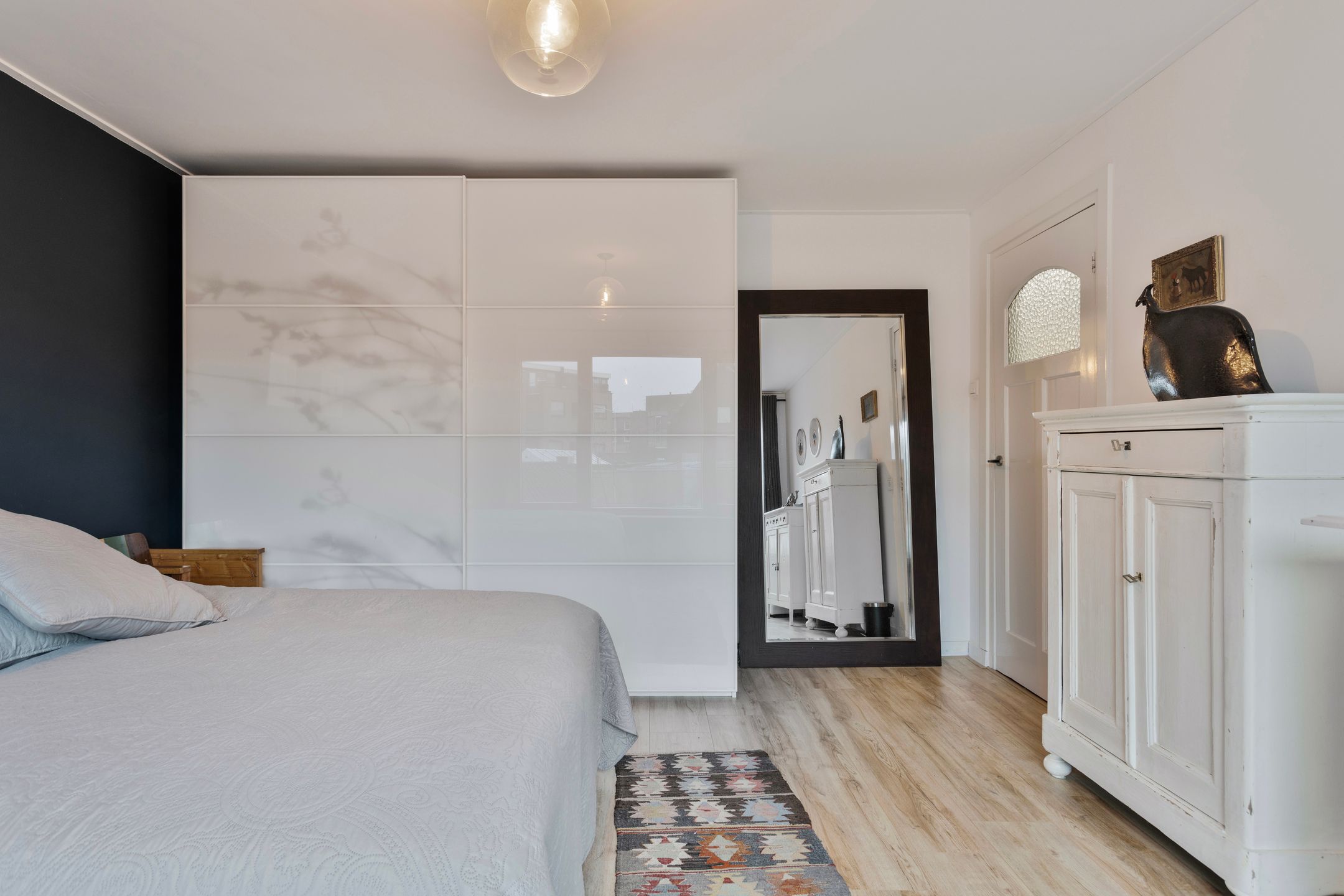 Foto 21 van Burgemeester Prinsensingel 37