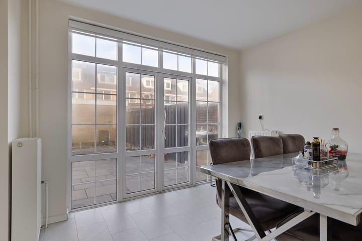 Foto 16 van Aakstraat 24