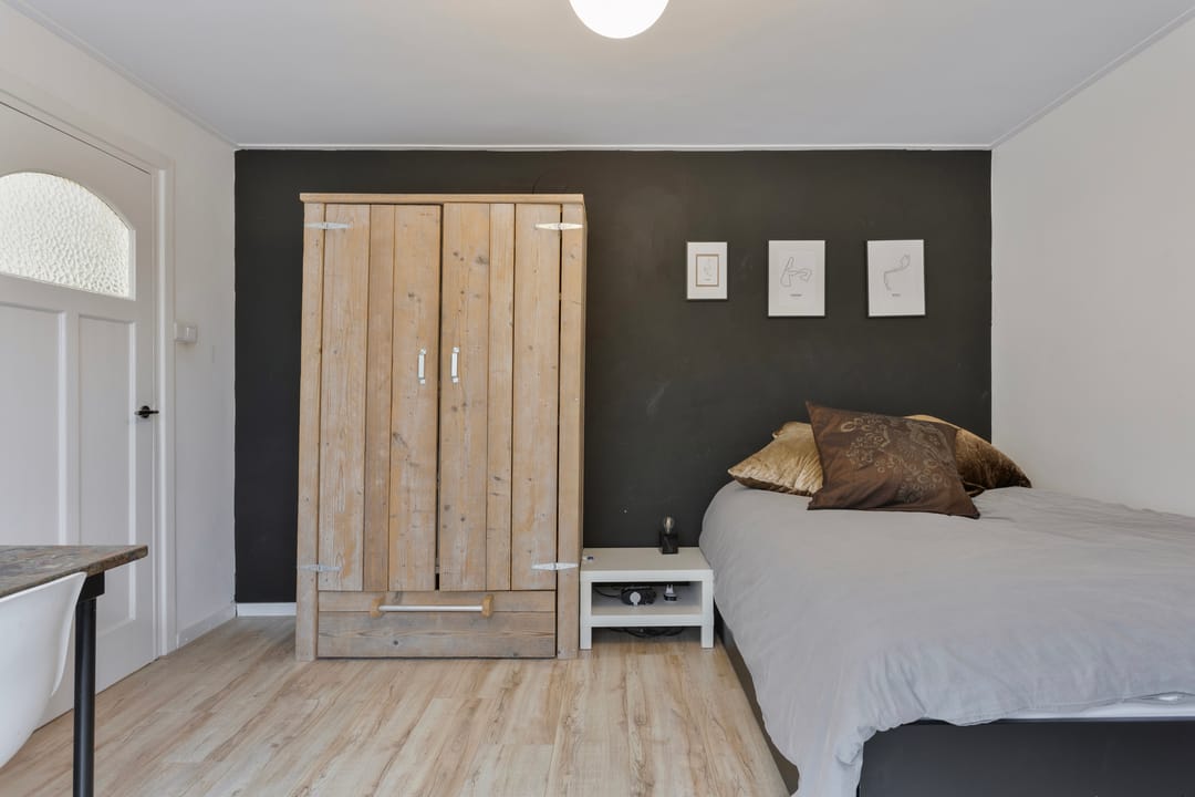 Foto 22 van Burgemeester Prinsensingel 37