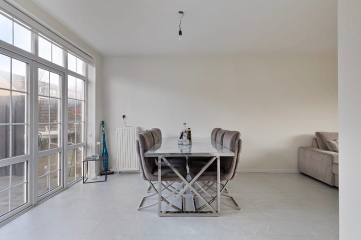 Foto 17 van Aakstraat 24