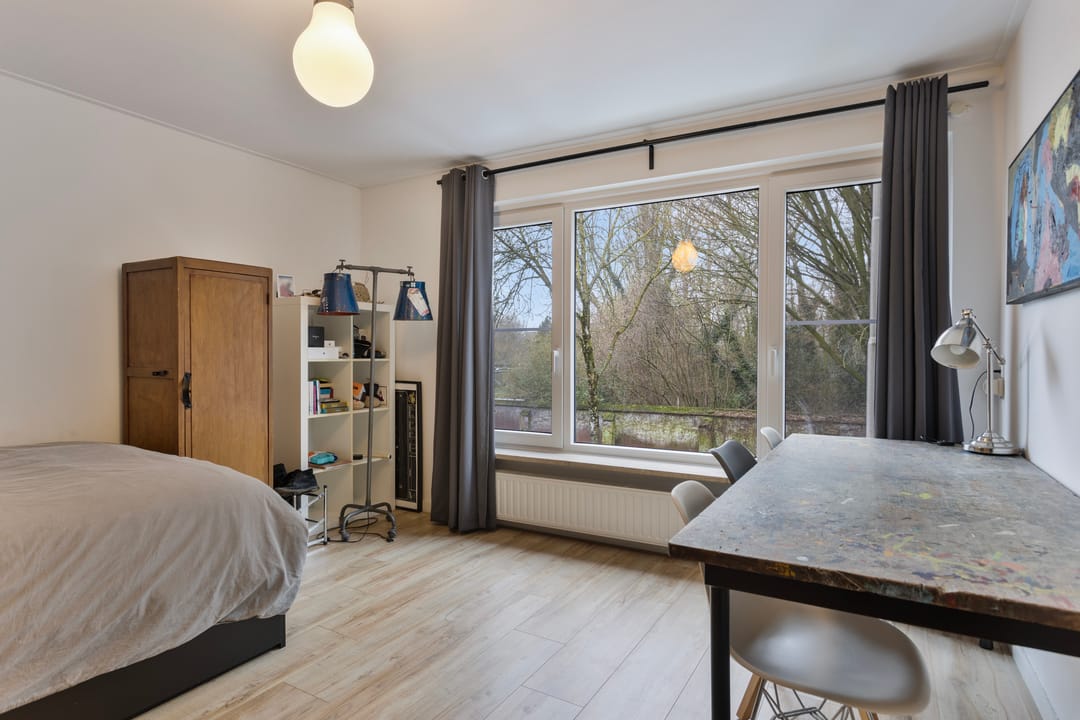 Foto 23 van Burgemeester Prinsensingel 37