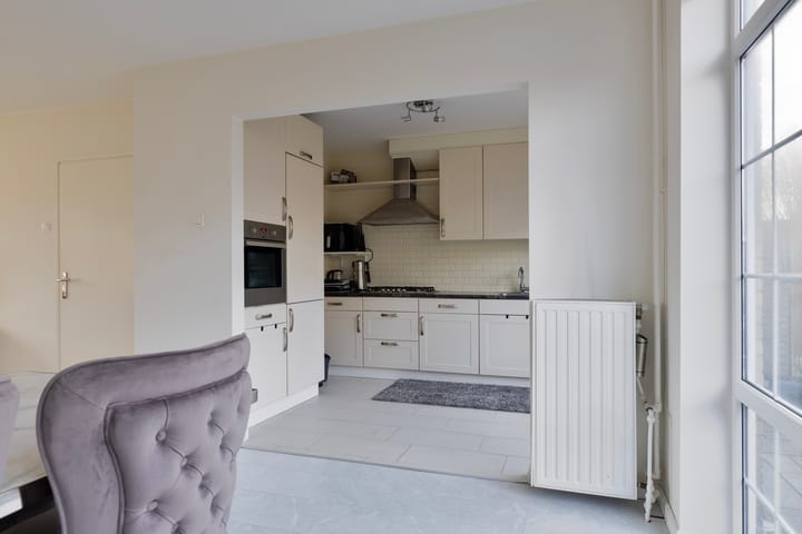 Foto 18 van Aakstraat 24