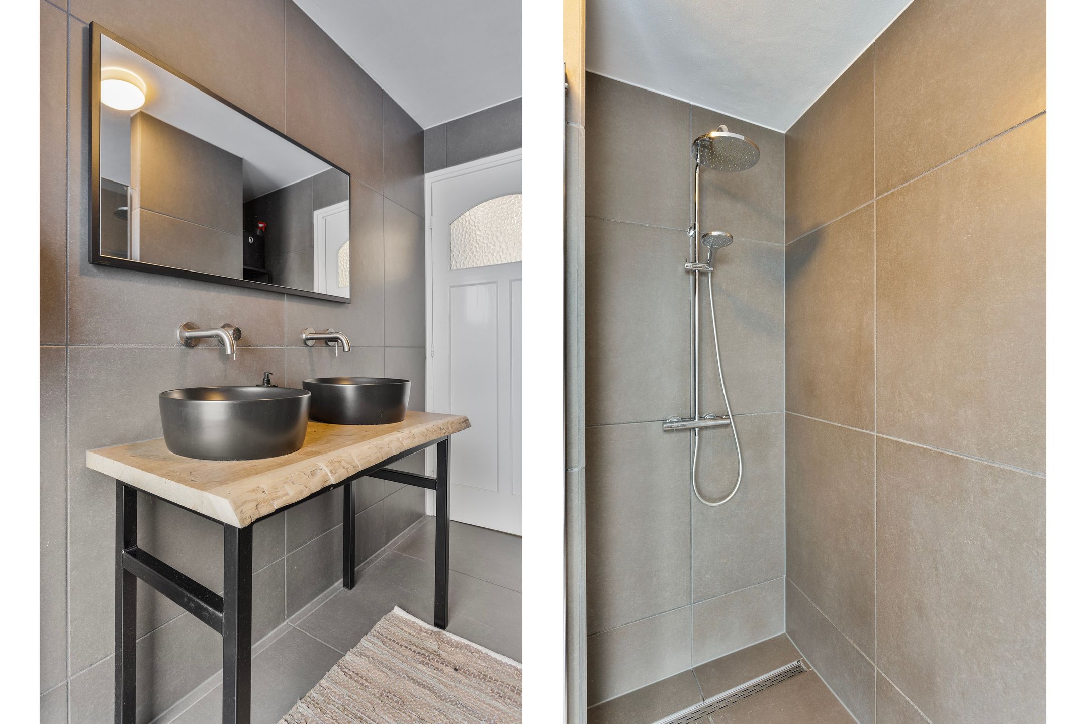 Foto 24 van Burgemeester Prinsensingel 37