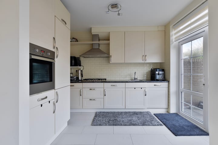 Foto 19 van Aakstraat 24