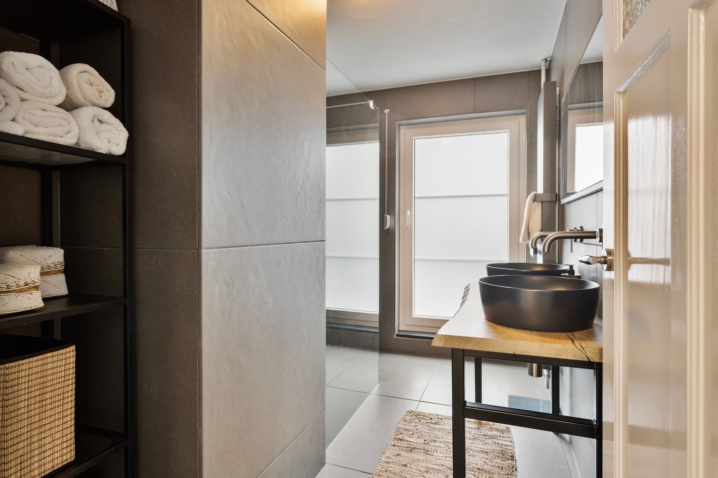 Foto 25 van Burgemeester Prinsensingel 37