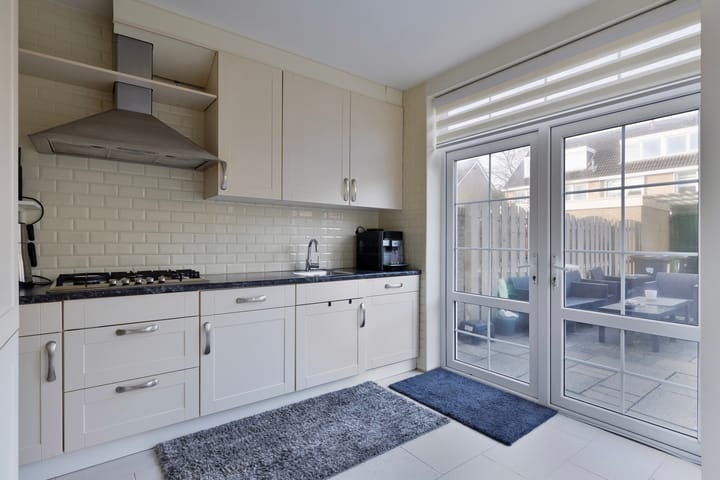 Foto 20 van Aakstraat 24