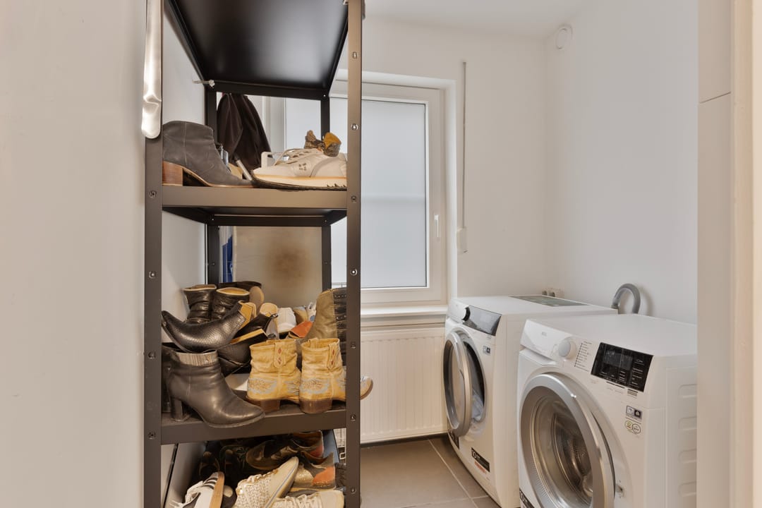 Foto 26 van Burgemeester Prinsensingel 37