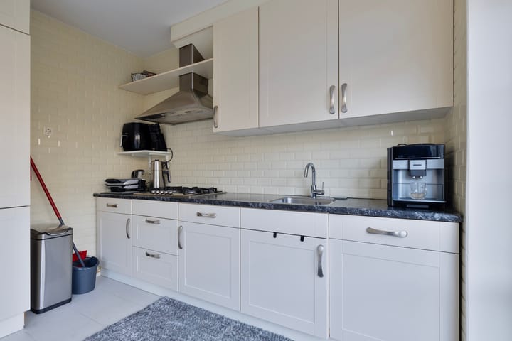 Foto 21 van Aakstraat 24