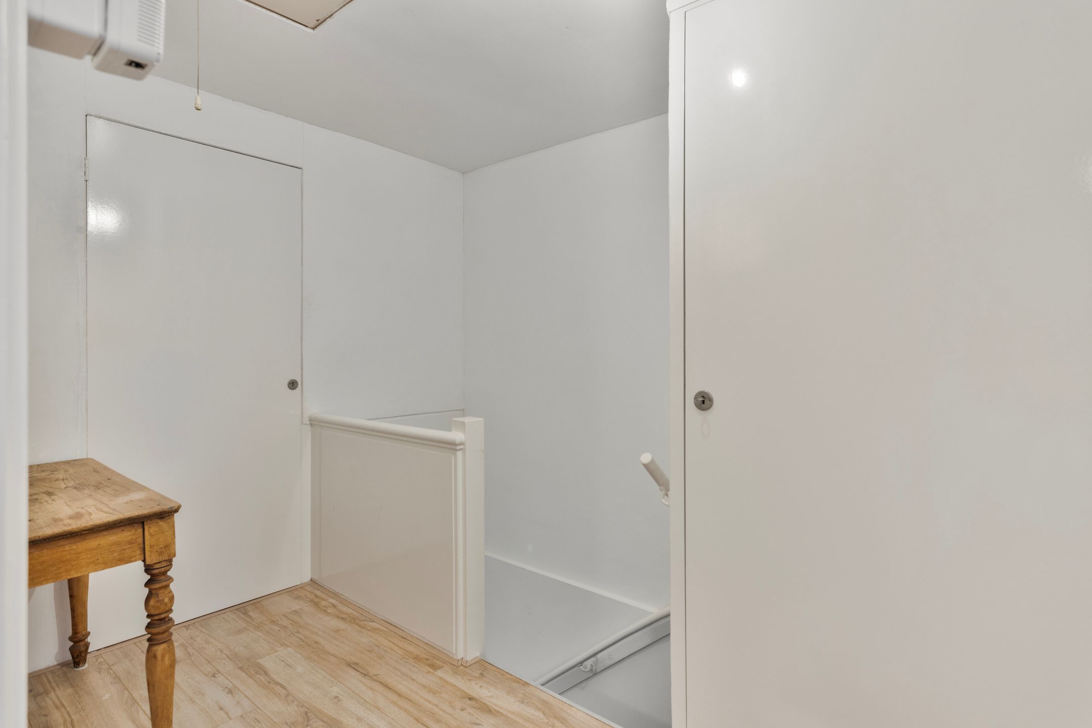 Foto 27 van Burgemeester Prinsensingel 37