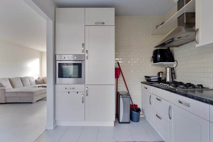 Foto 22 van Aakstraat 24