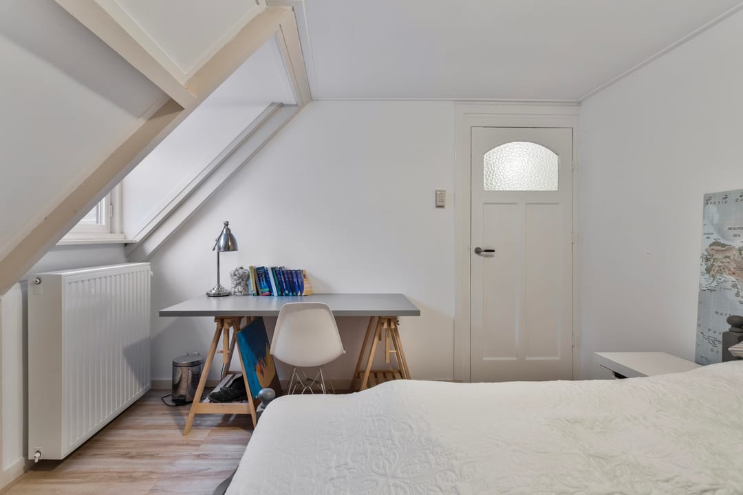 Foto 28 van Burgemeester Prinsensingel 37