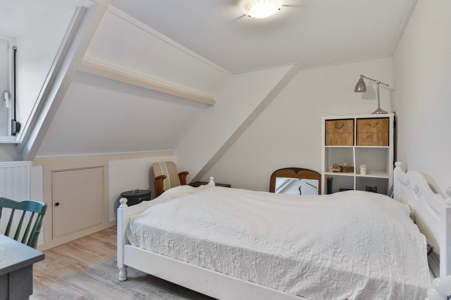 Foto 29 van Burgemeester Prinsensingel 37