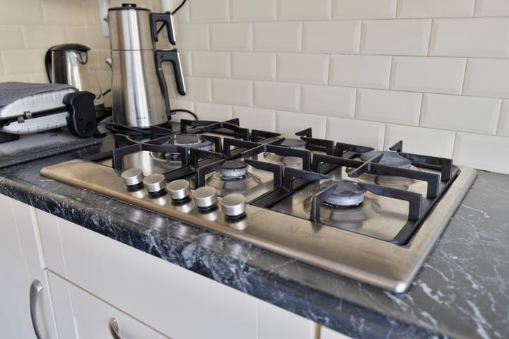 Foto 24 van Aakstraat 24