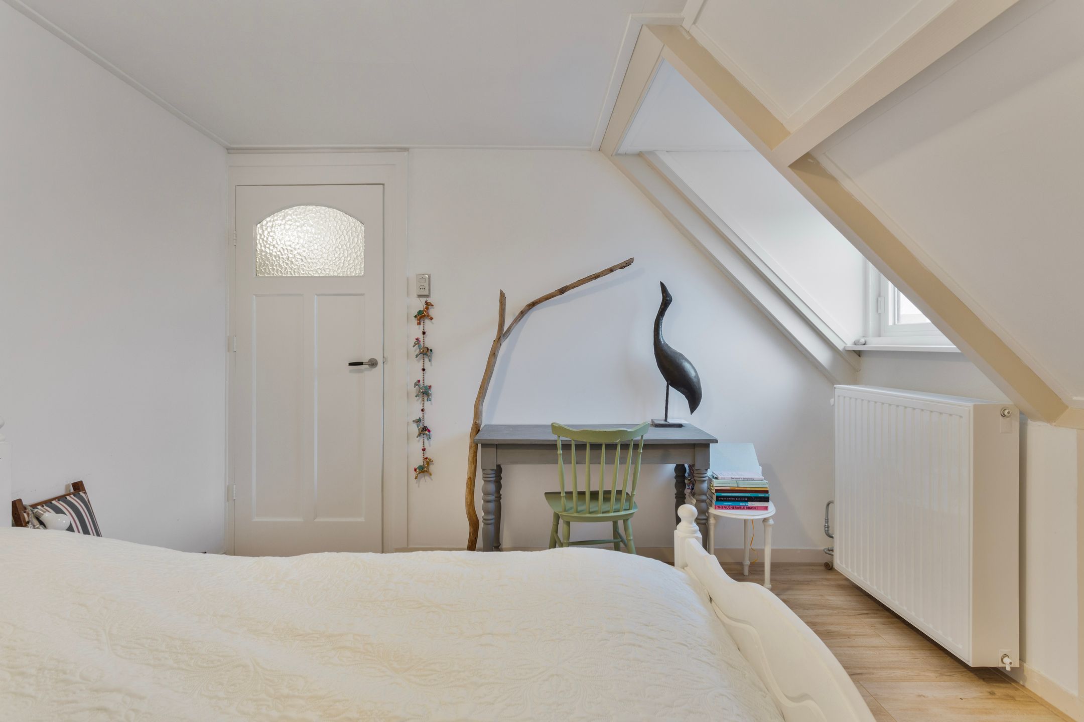 Foto 30 van Burgemeester Prinsensingel 37