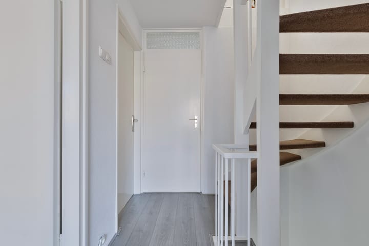 Foto 26 van Aakstraat 24