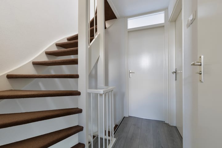 Foto 27 van Aakstraat 24