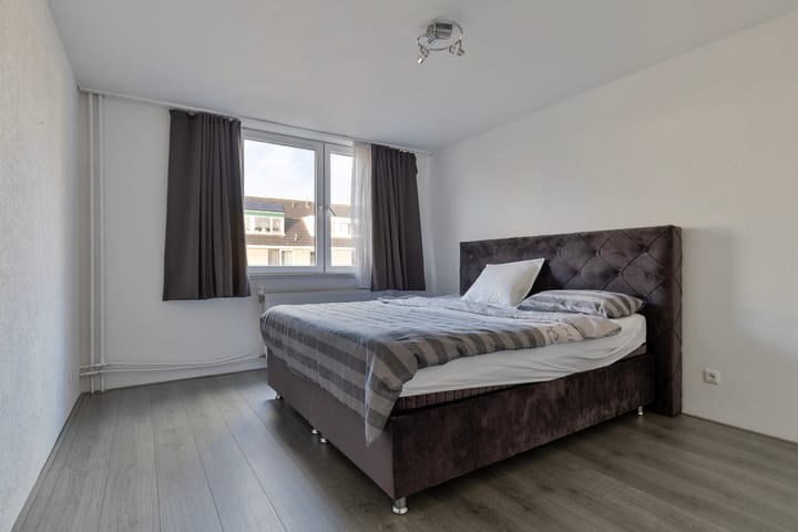 Foto 28 van Aakstraat 24