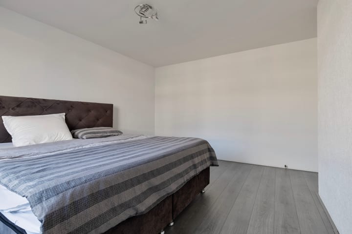 Foto 29 van Aakstraat 24