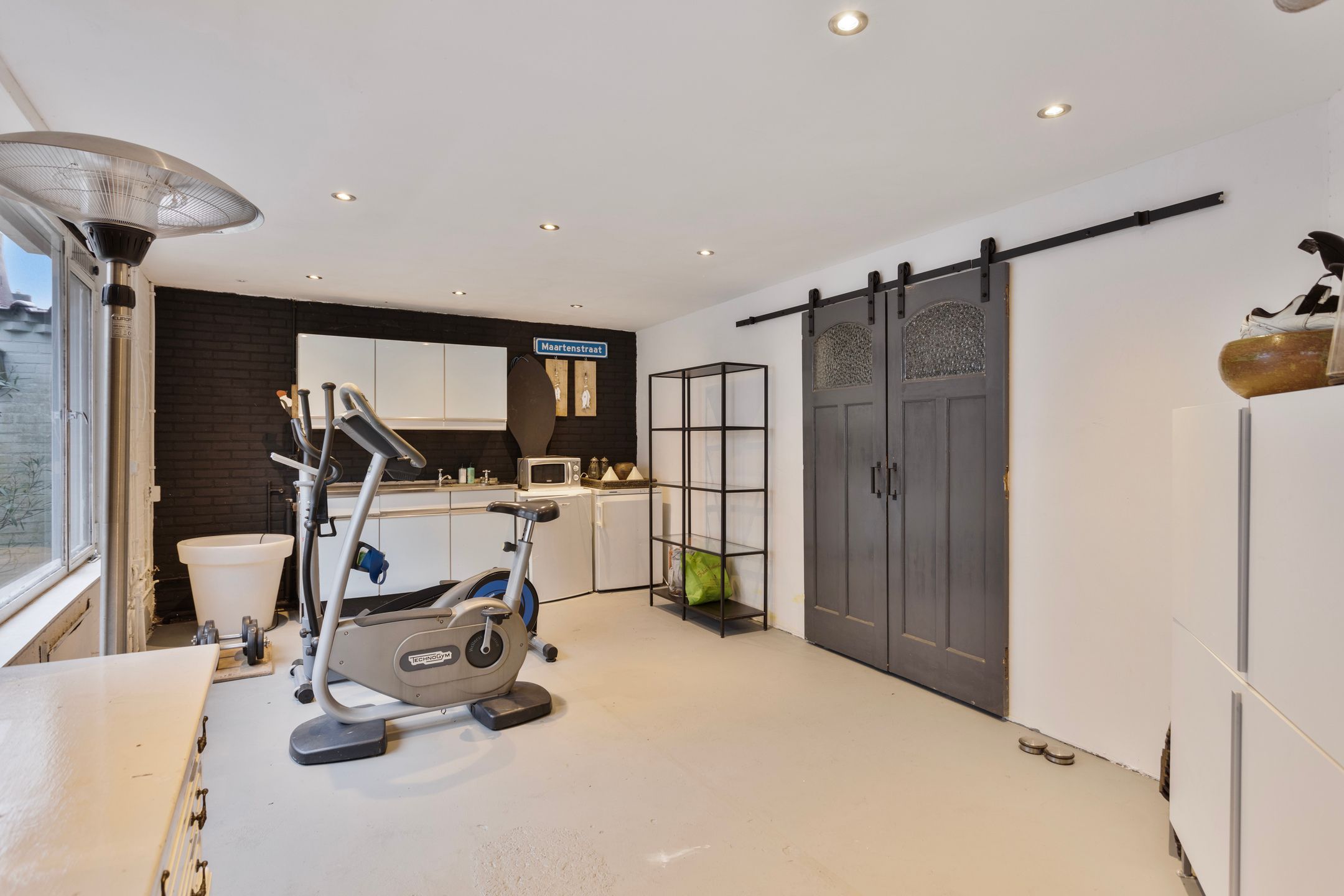 Foto 36 van Burgemeester Prinsensingel 37