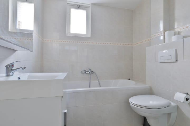 Foto 31 van Aakstraat 24