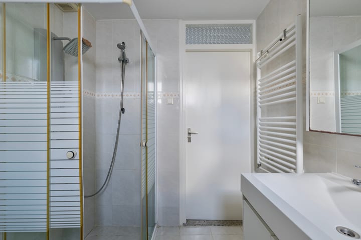 Foto 32 van Aakstraat 24