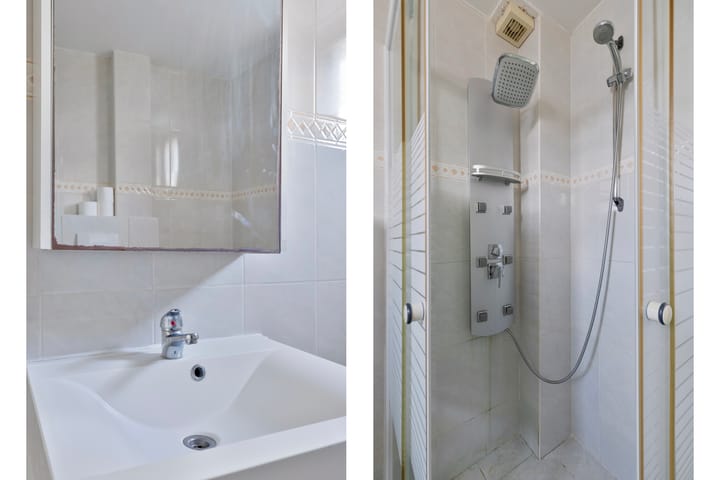 Foto 33 van Aakstraat 24