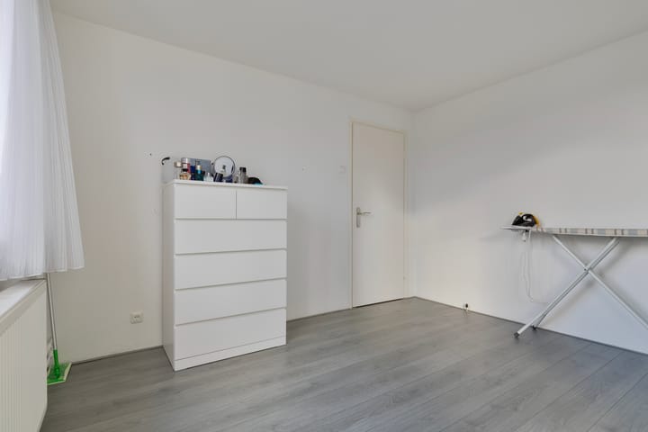 Foto 35 van Aakstraat 24