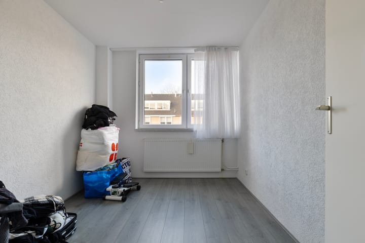 Foto 36 van Aakstraat 24