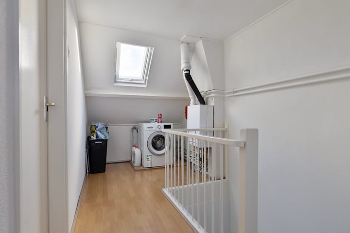 Foto 37 van Aakstraat 24