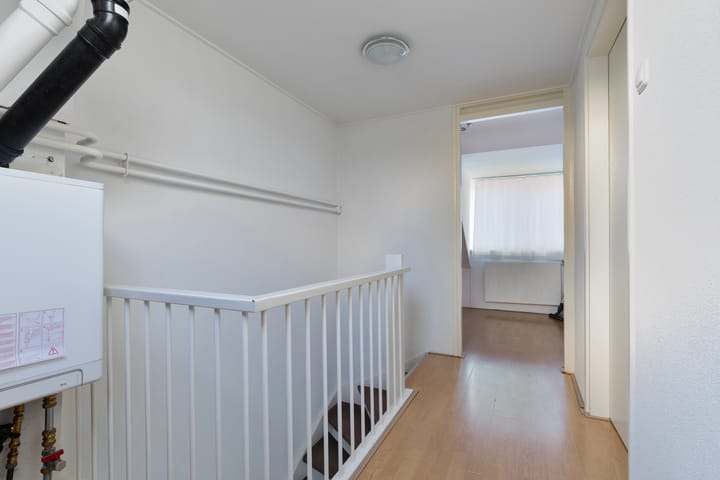 Foto 38 van Aakstraat 24